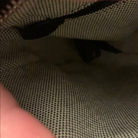 Rebecca Minkoff Women's Jean Mac Crossbody Bag - Picture 12 of 16